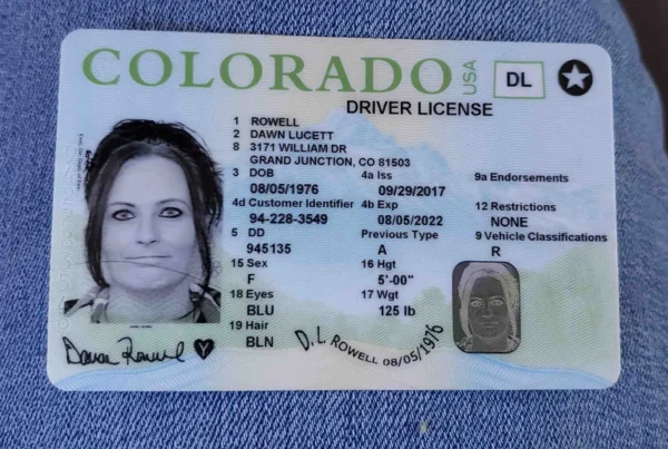 LifeLike Real PSD DL - Image 2