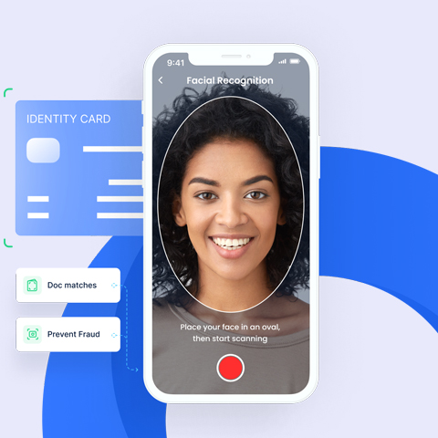 Selfie Tools