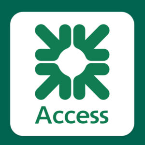 Citizens Access Saving