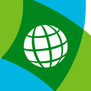 Commerce Zelle Bank