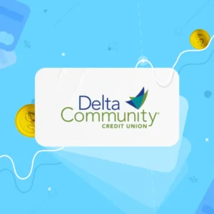 Delta Credit Union