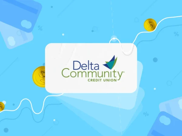 Delta Credit Union