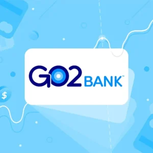 Go2bank with VVC