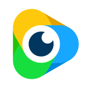 Selfie Verification Tools