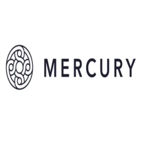 Mercury Business LLC