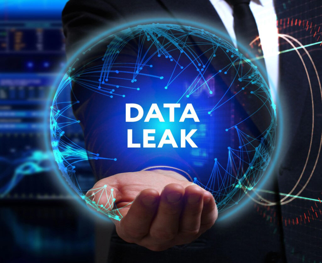 Leaked Data