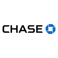 Chase Personal Zelle