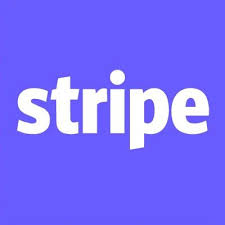 Stripe Business