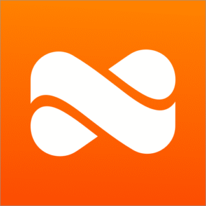 NetSpend with VVC